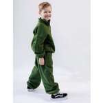 Костюм Tiny Bestie