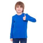 Лонгслив N.O.A.