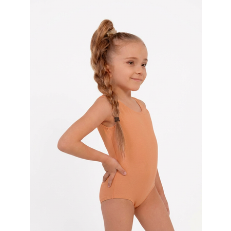 Купальник LIKESPORT