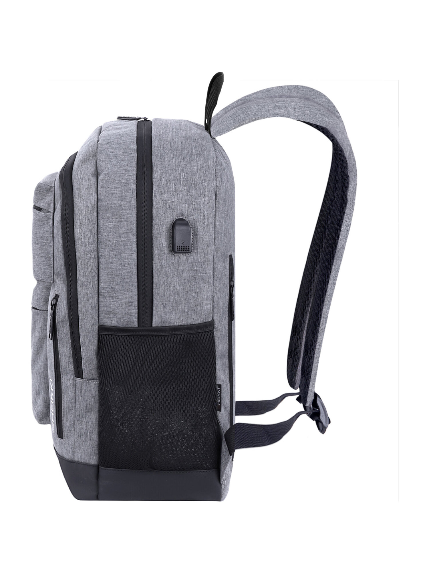 Рюкзак HEIKKI - фото 12