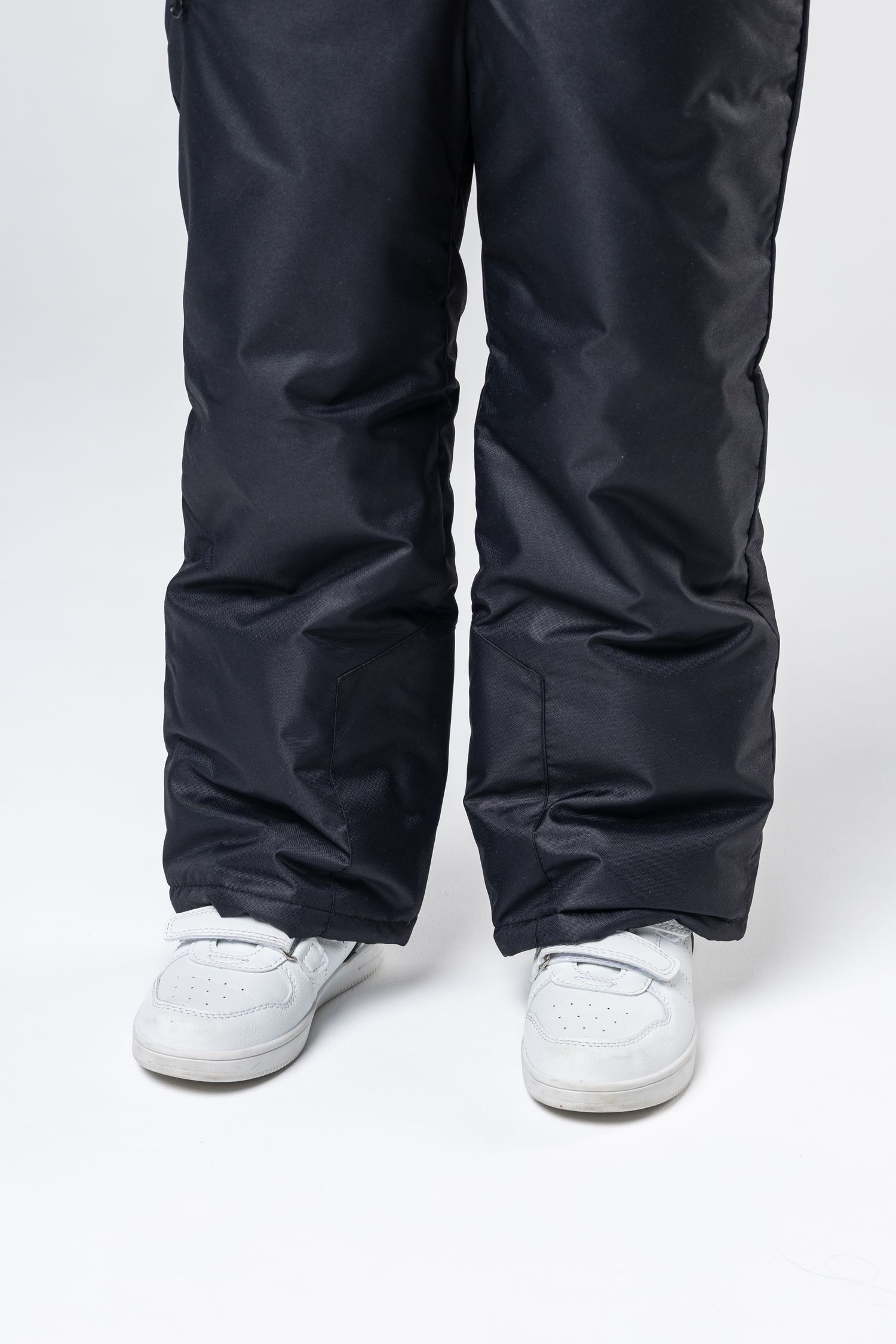 Брюки БарDuck bd_zima_bruki - фото 6