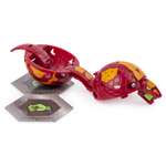 Фигурка Bakugan