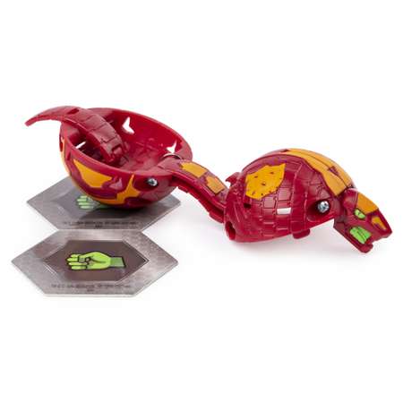 Фигурка Bakugan
