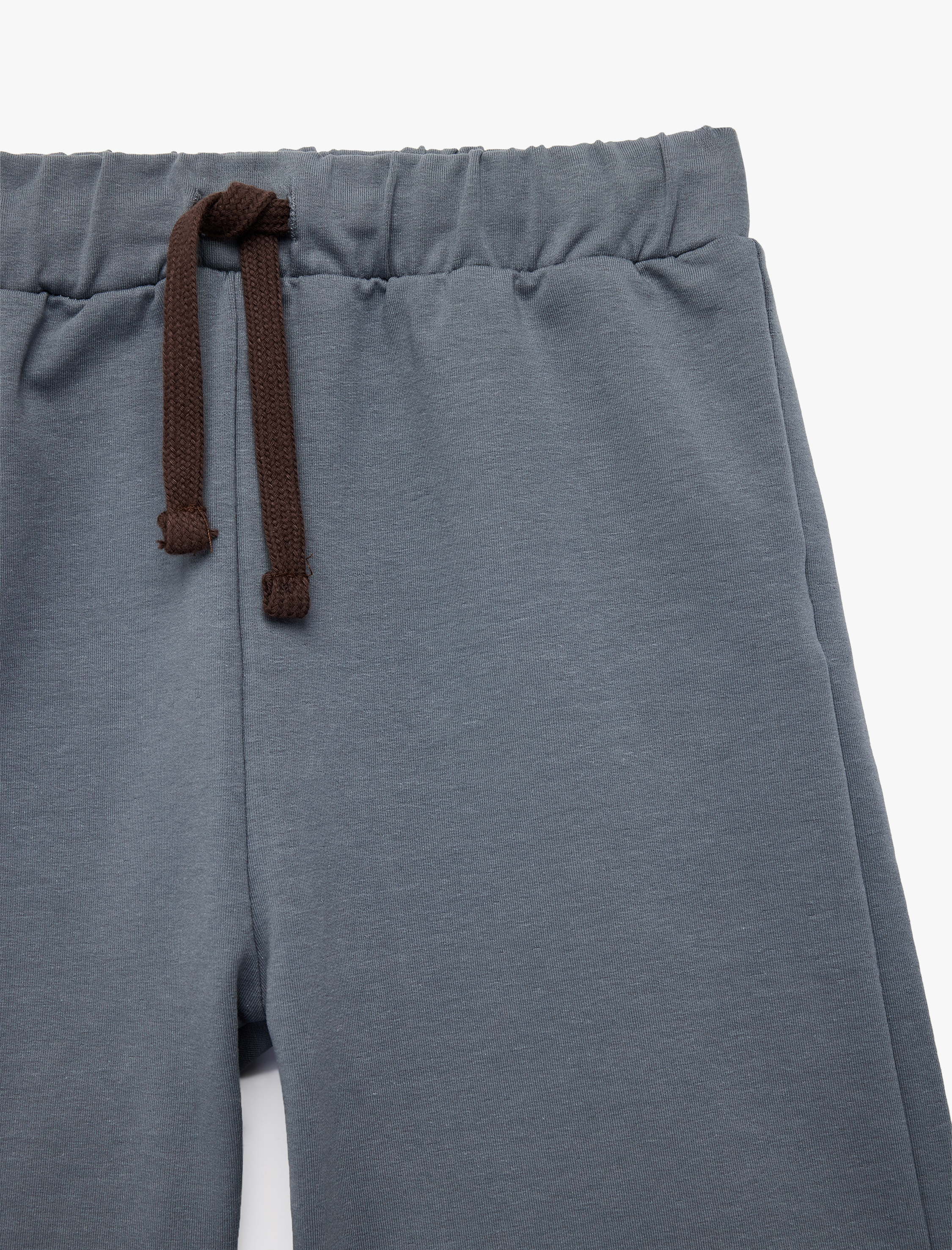 Шорты KOTON 6SKB40046TK031 - фото 3