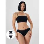 Трусы 3 шт Mark Formelle (Марк Формэль)