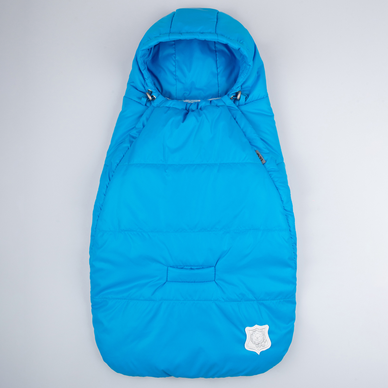 Конверт в коляску LEO - фото 1