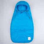 Конверт в коляску LEO