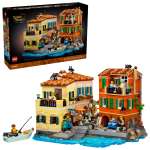 Конструктор LEGO Ideas 21359 3251 дет.
