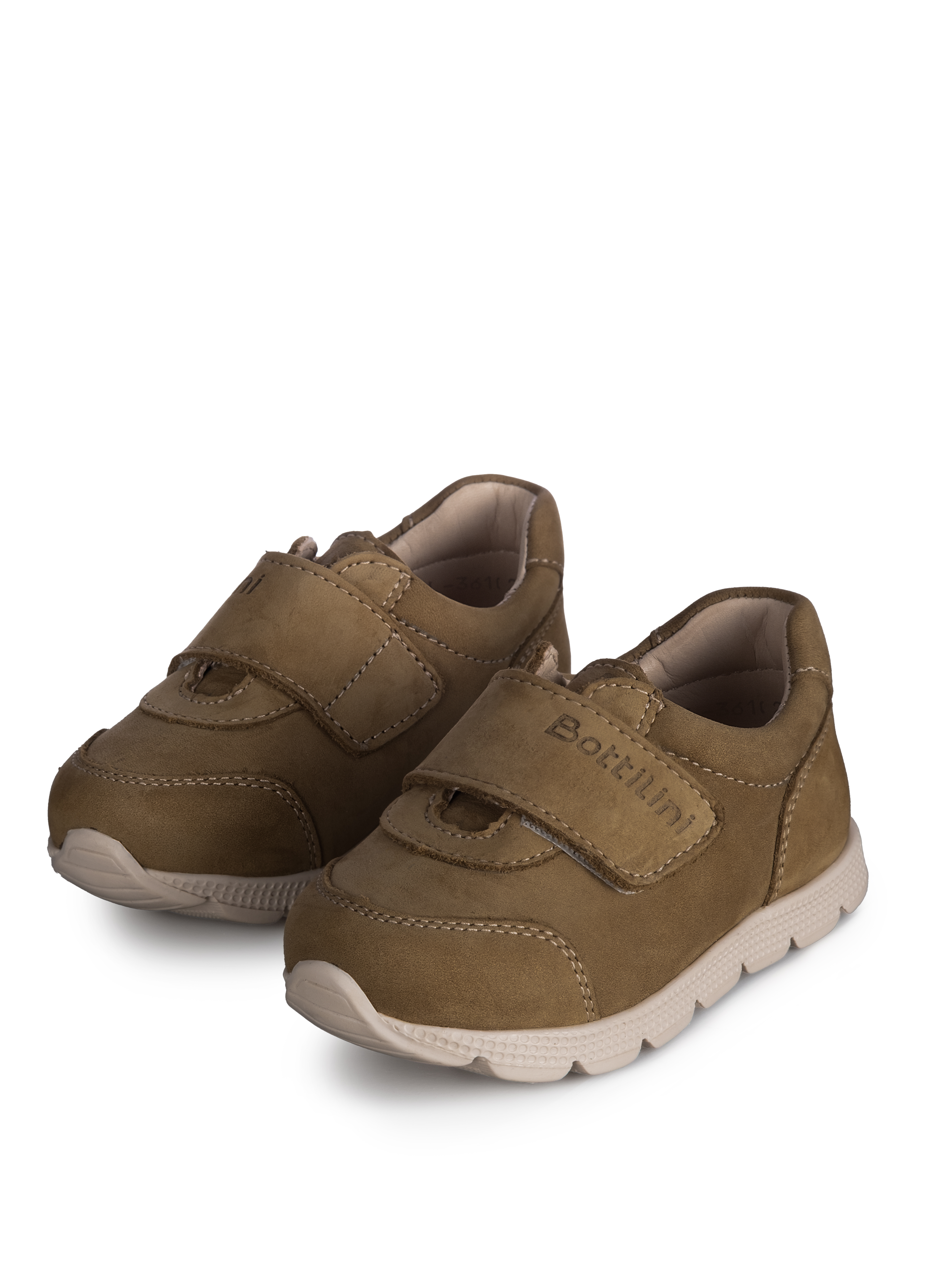 Кроссовки Bottilini BL-361(20) - фото 1