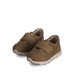 Кроссовки Bottilini