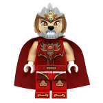 Фигурка LEGO Legends of Chima