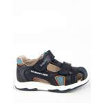 Сандалии Kapika