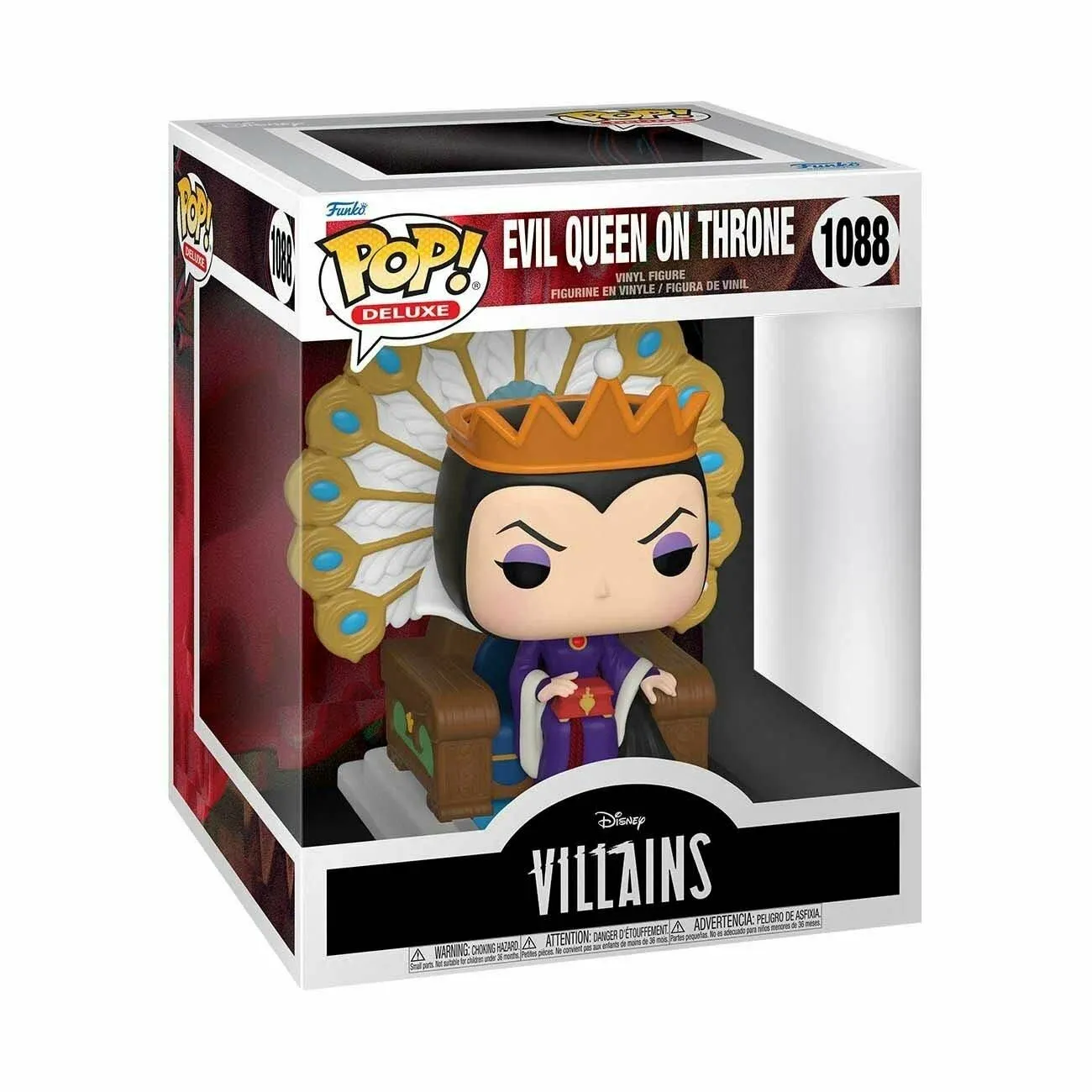 Фигурка Funko - фото 2