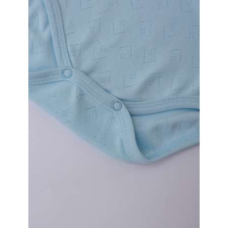 Боди LeeLuckBaby