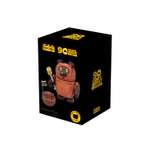 Конструктор brick labs Союзмультфильм 90 Винни-Пух 788 дет.