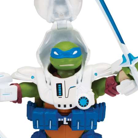 Фигурка Ninja Turtles(Черепашки Ниндзя)