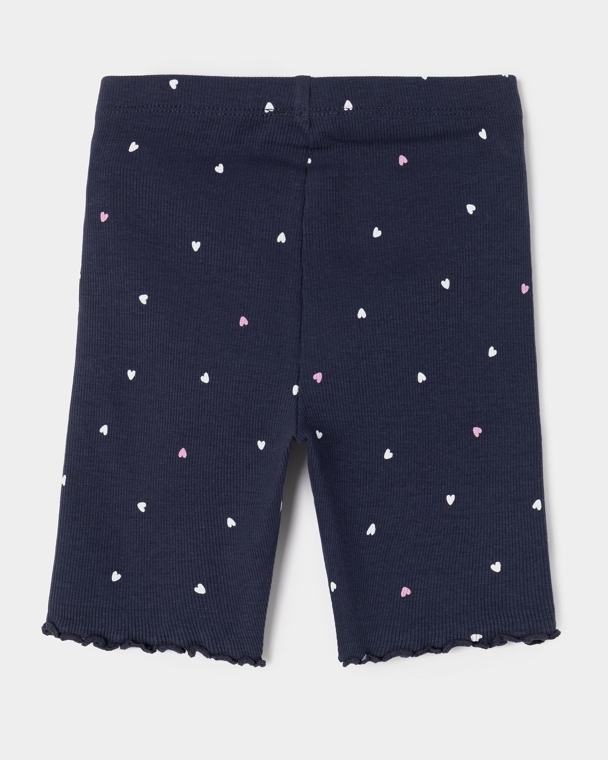 Велосипедки BabyGo KG-SS26-92BGig-D6 - фото 2