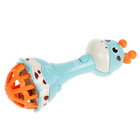Игрушка УМка