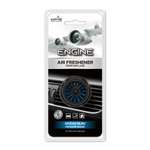 Ароматизатор . Engine в дефлектор в ассортименте