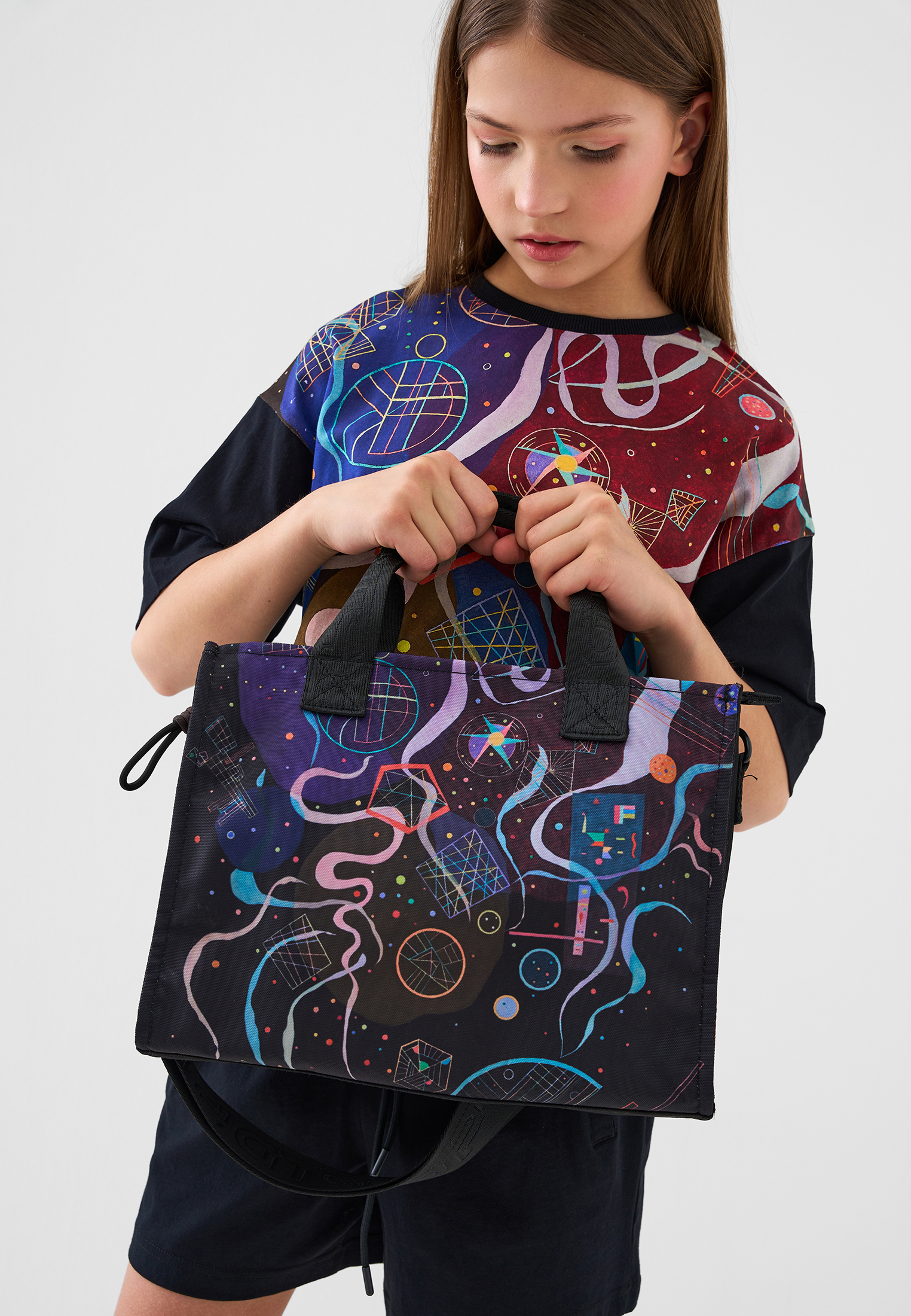 Сумка PlayToday 12621869 - фото 6