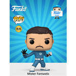 Фигурка Funko