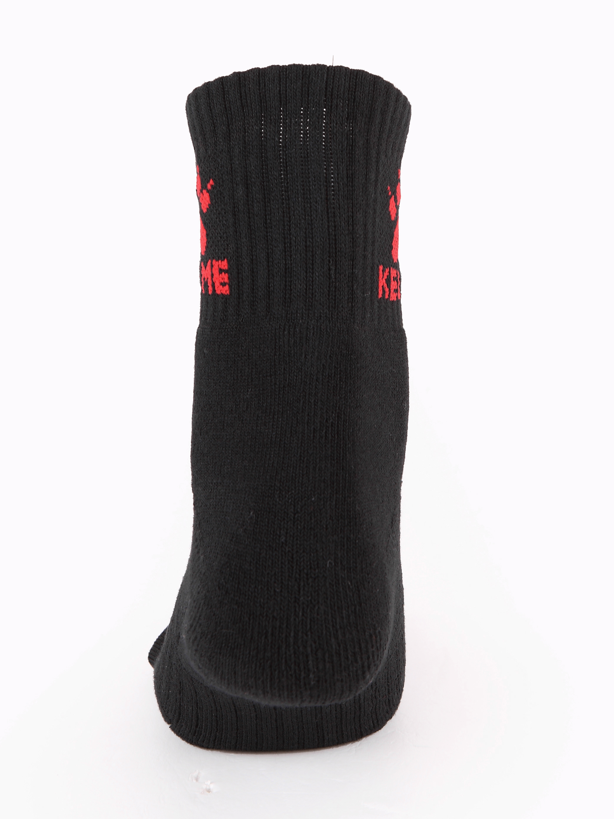 Носки KELME K15Z907-000-M - фото 3