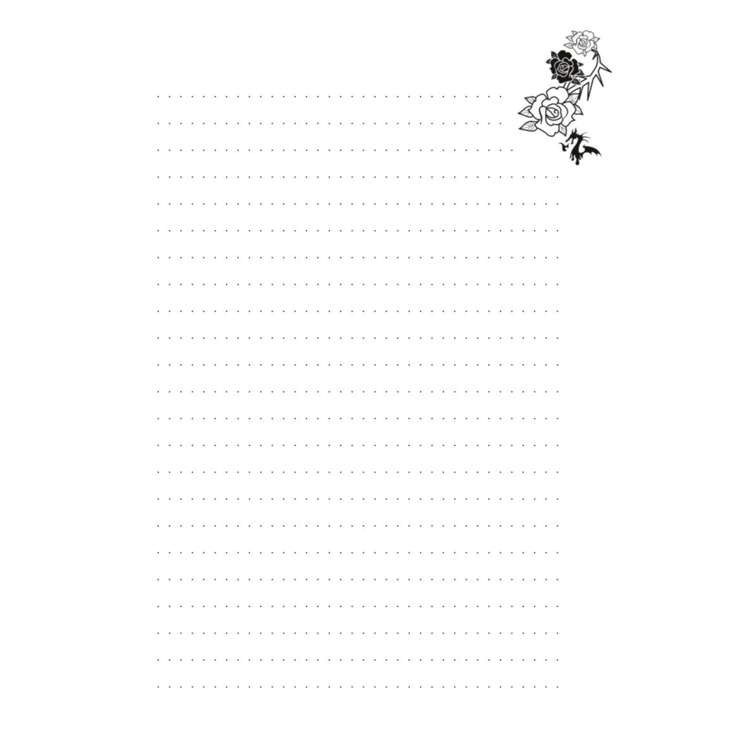 Книга Эксмо Дневник Грозная и великолепная я Малефисента - фото 6