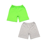 Шорты 2 шт Рекантино