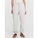 Брюки Mark Formelle (Марк Формэль)