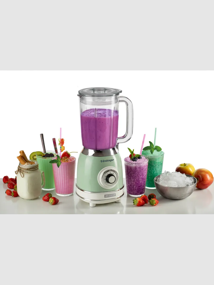 Блендер Ariete 583/04 - фото 2