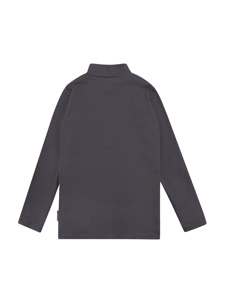 Водолазка Bossa Nova 212Ш-227 - фото 8