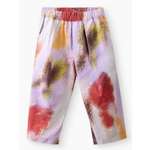 Брюки Happy Baby