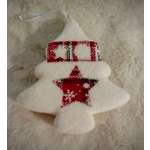 Украшение ёлочное Магия праздника MAG-G04100