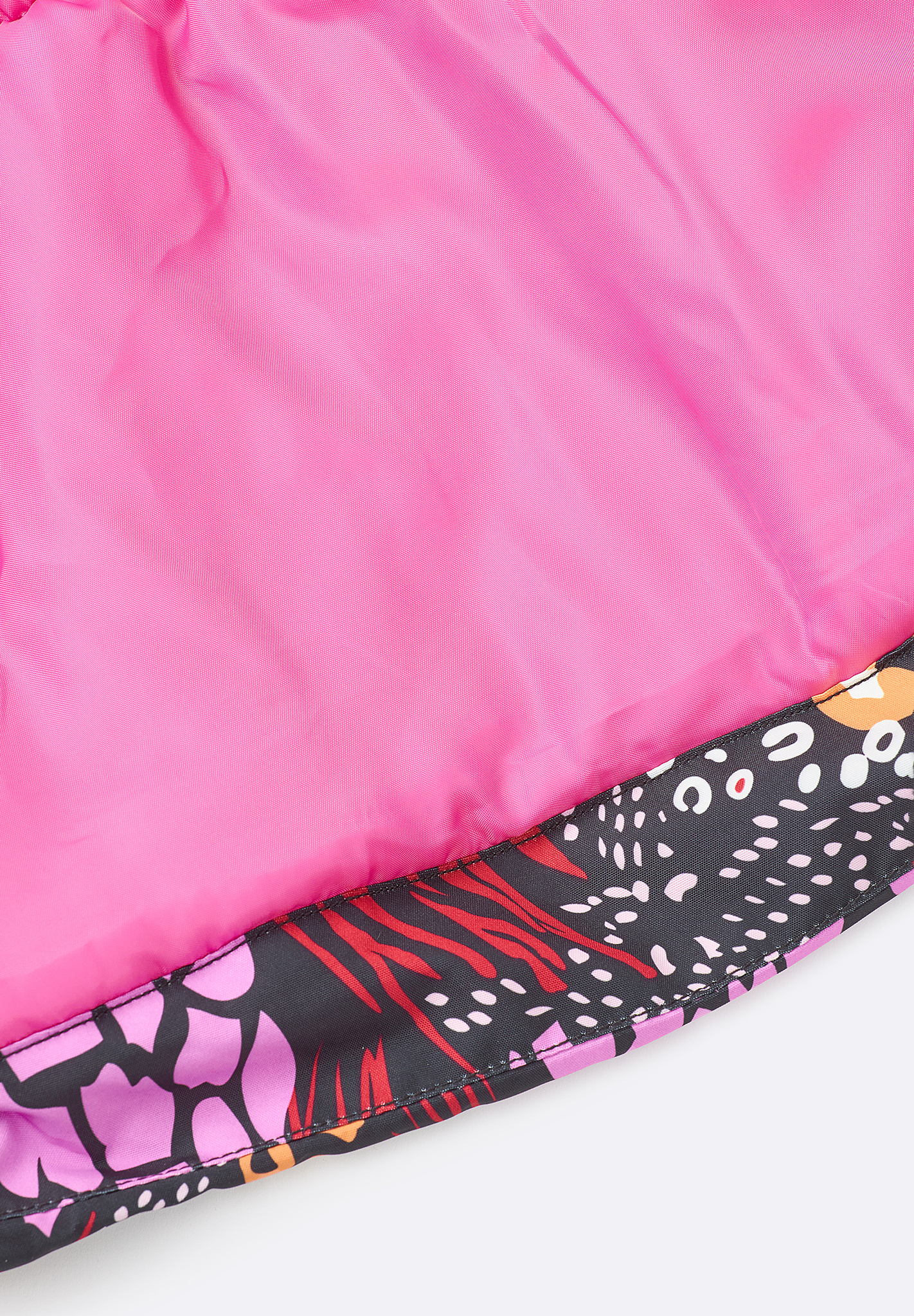 Куртка Lassie 7100024B-9991 - фото 11