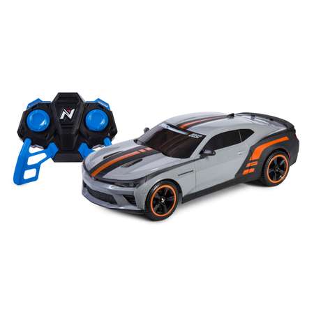 Автомобиль РУ Nikko Chevrolet 1:16