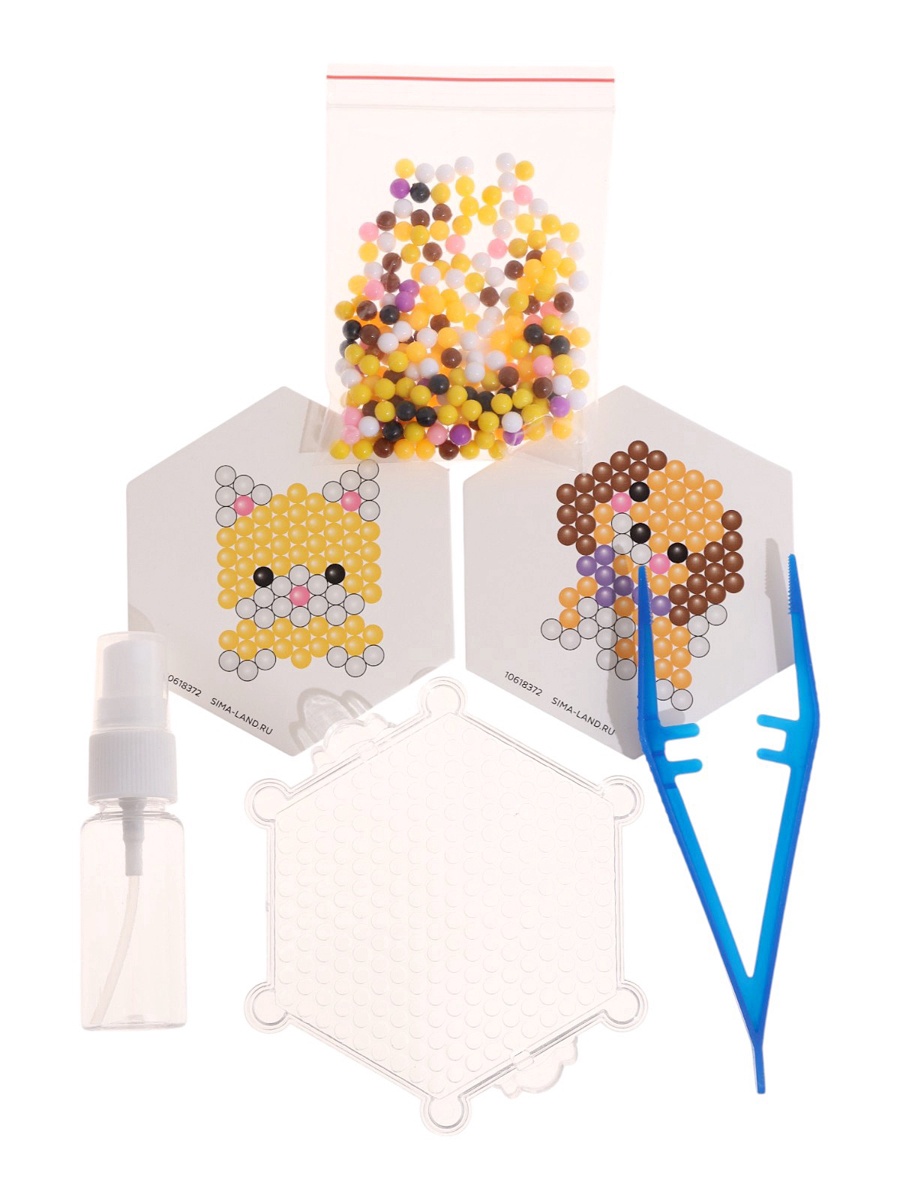 Эврики - фото 17