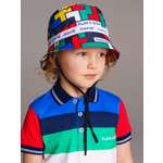 Панама PlayToday