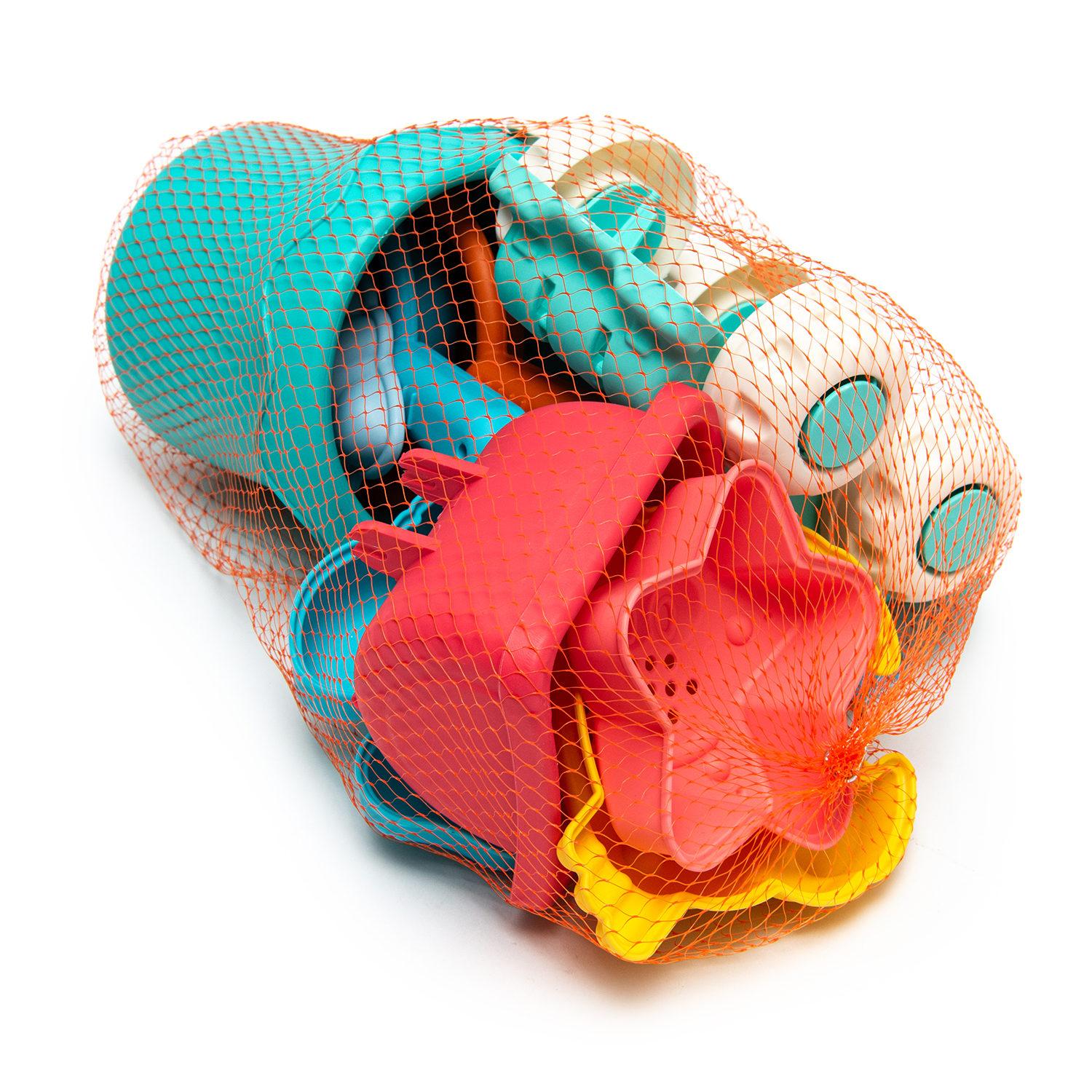 Песочный набор ZEBRA Джуно - фото 4