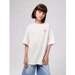 Футболка Acoola