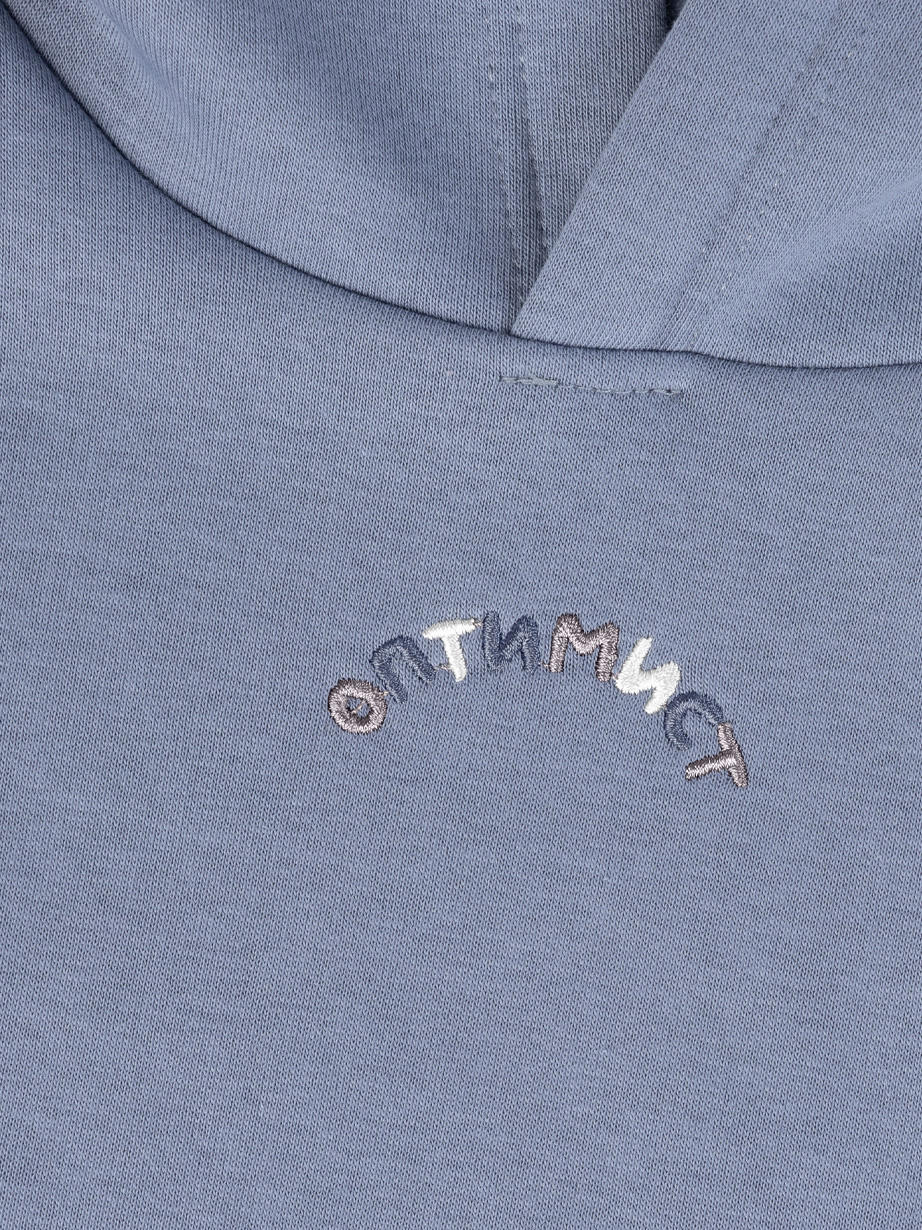 Костюм спортивный Bossa Nova 048З23-462 - фото 13