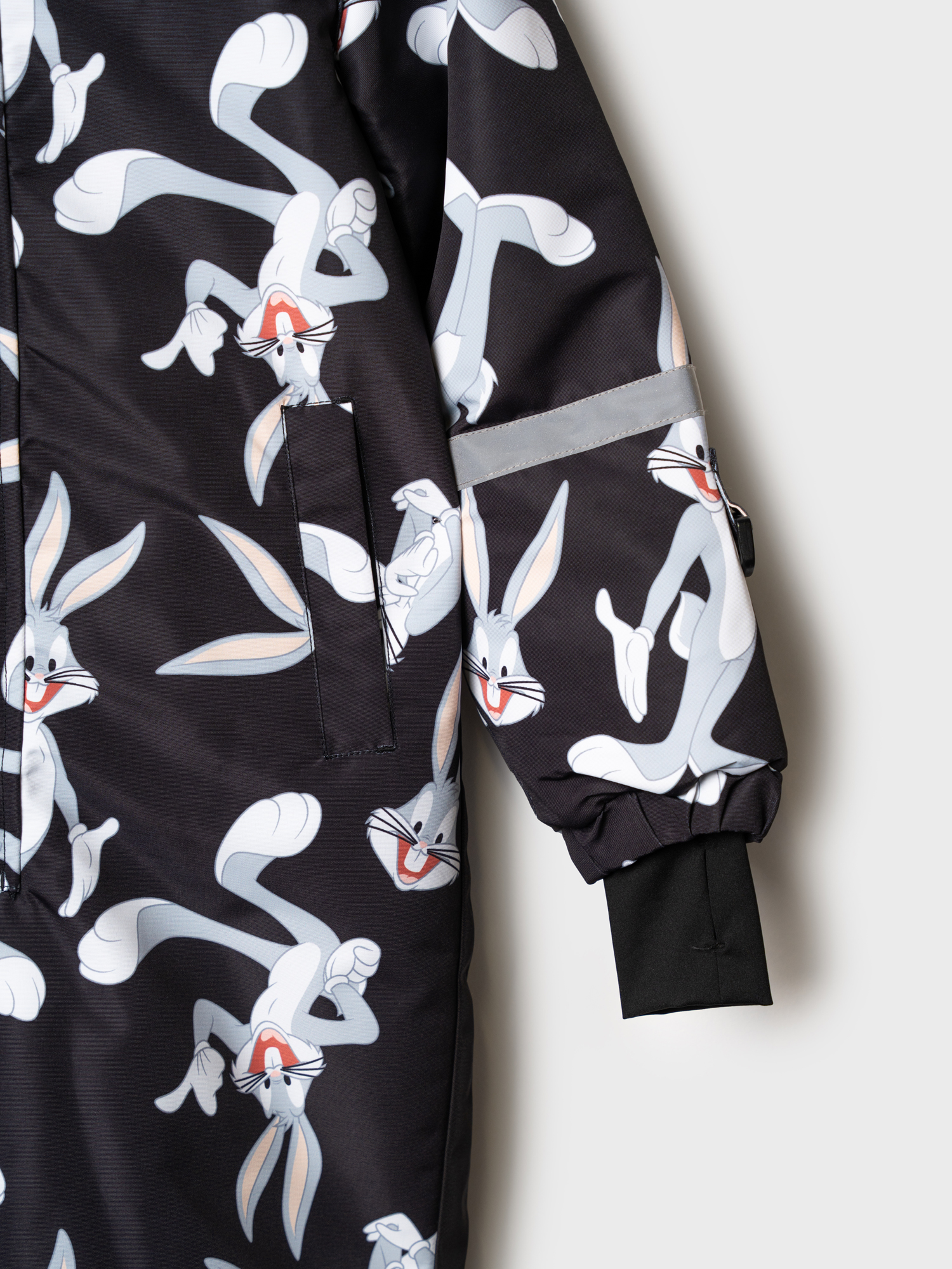 Комбинезон PlayToday 32532048 - фото 16