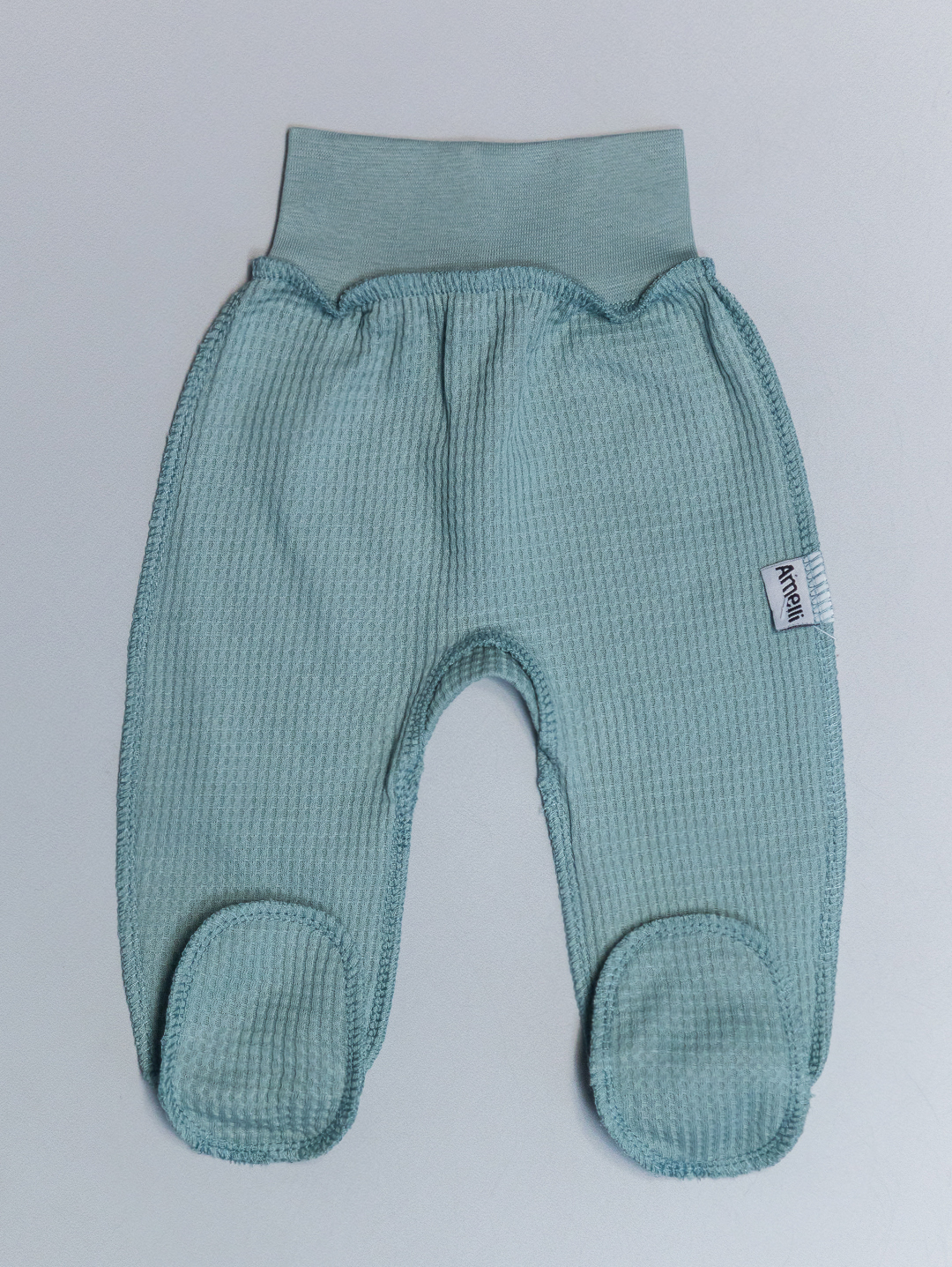 Ползунки Amelli КЛ.230.005.0.0.090бир - фото 1