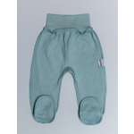 Ползунки Amelli