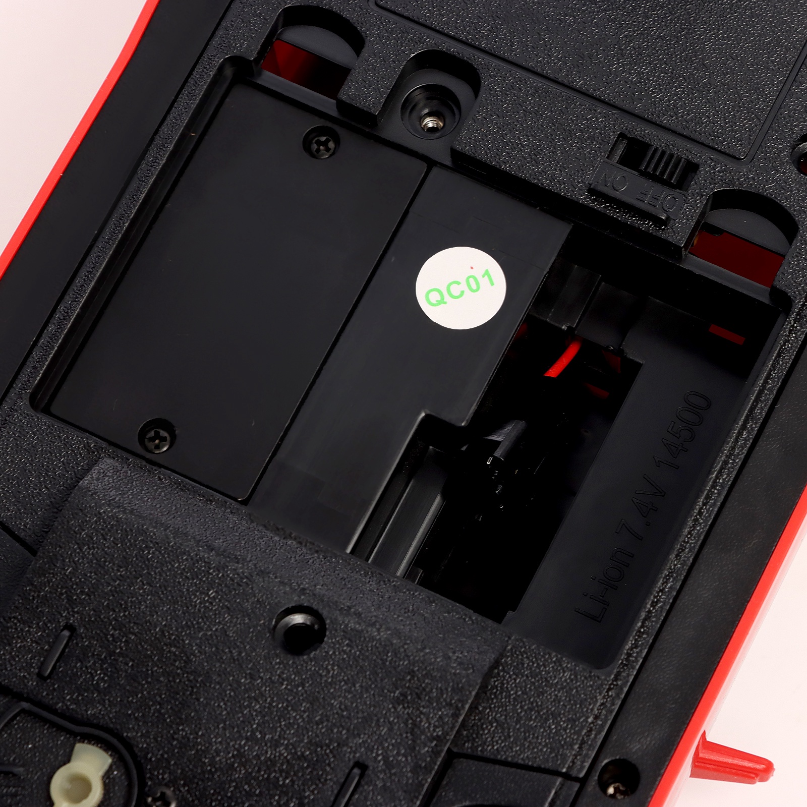 Автомобиль Автоград 10597649 - фото 8