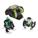 Игровой набор Ben10