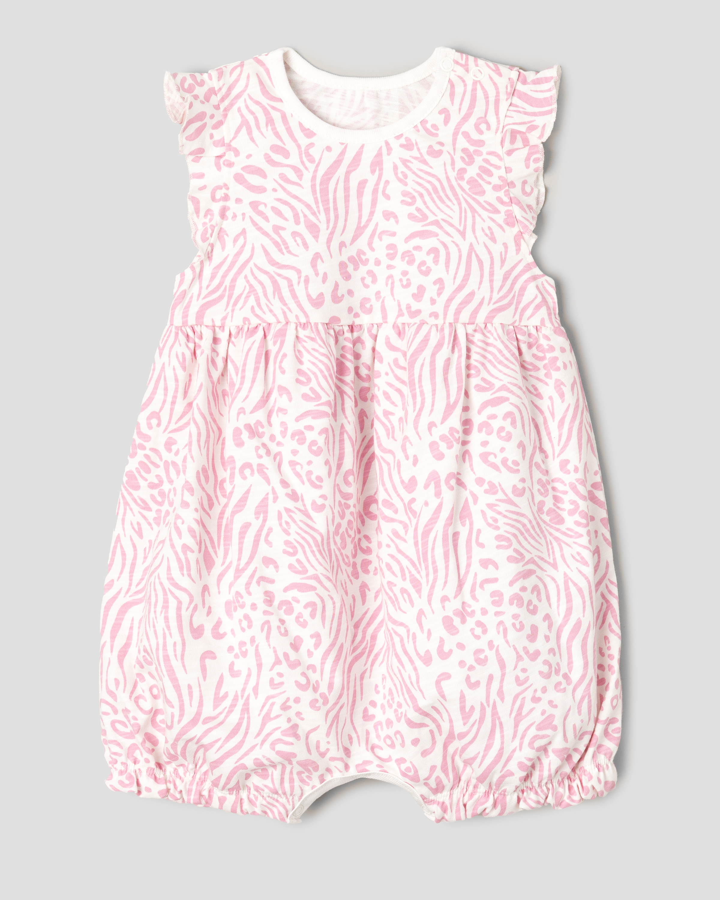 Песочник Моя Горошинка S26MG4-6/005ig-F0 - фото 1