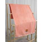 Полотенце Wellness Тигр 60 x 120 см