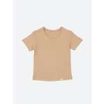 Футболка Bastimento