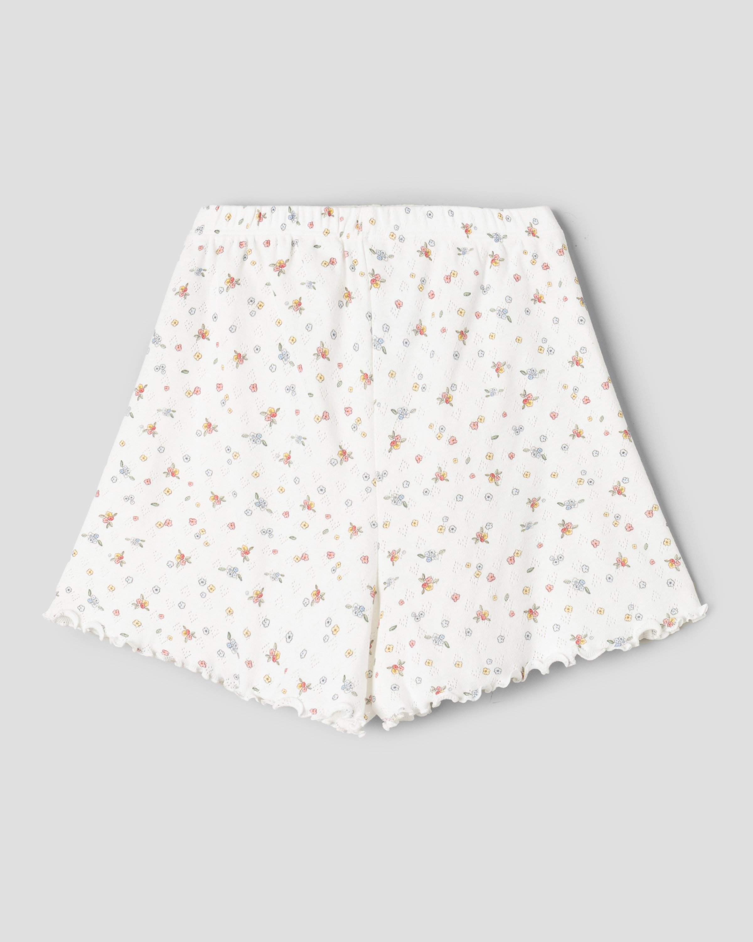 Пижама Futurino S26FU6-2077-11tg-F0 - фото 6