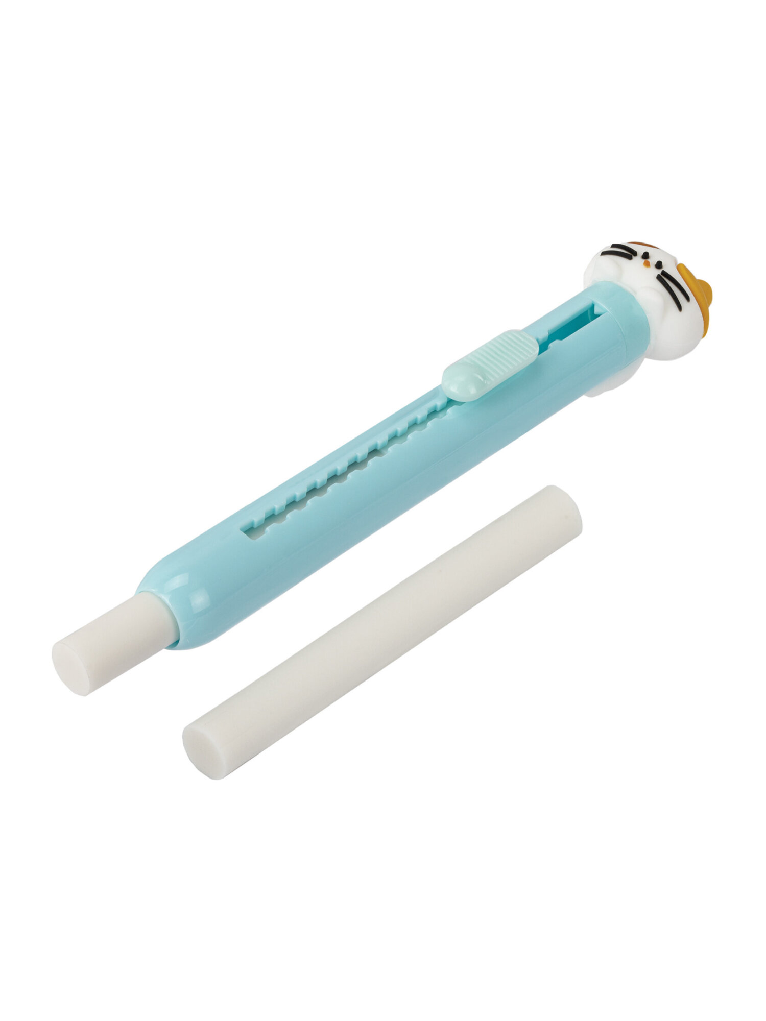 Ластик Funster - фото 8